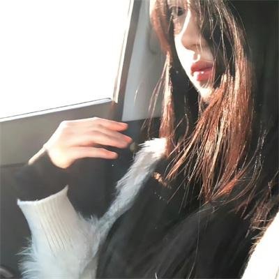 玉女艳史