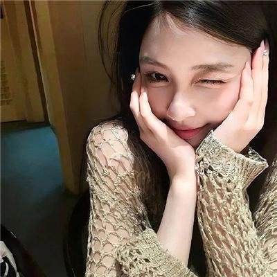 来自美国的莫里斯