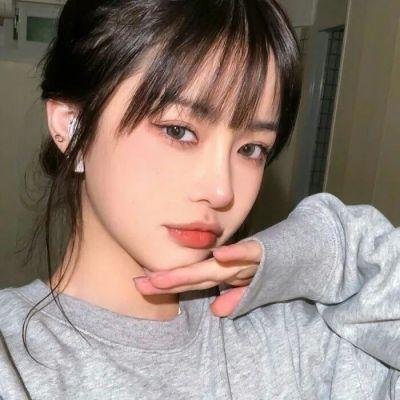 盲人律师