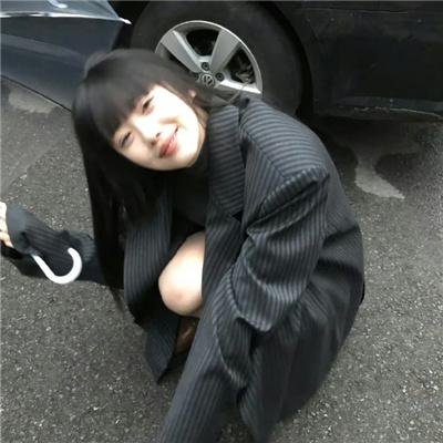 最后看见的街2024