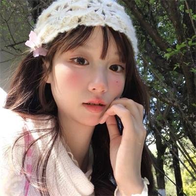 在百老汇