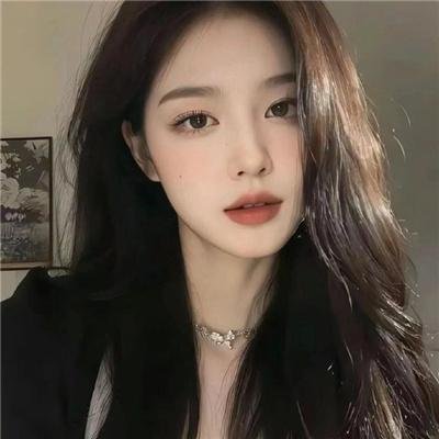 奇迹女人