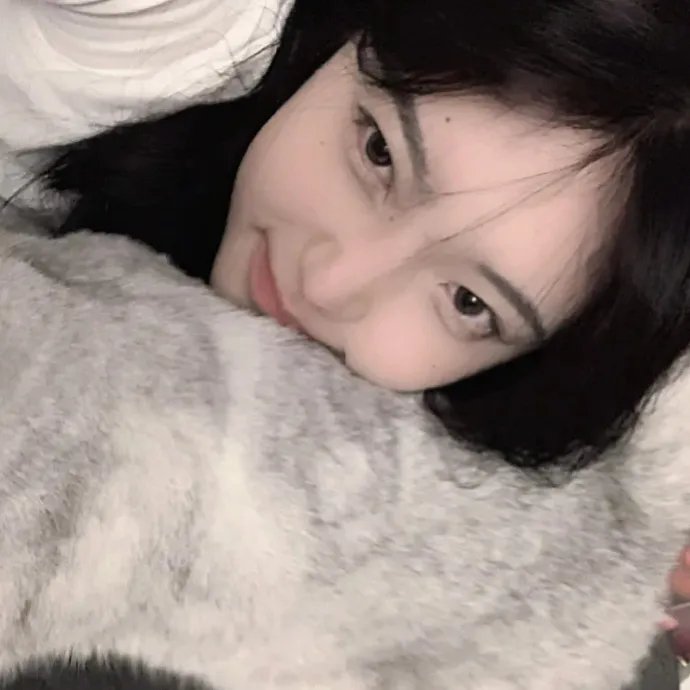 美丽密语