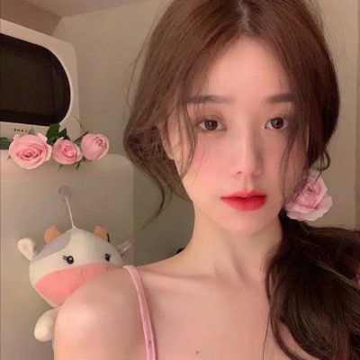 老处女日记