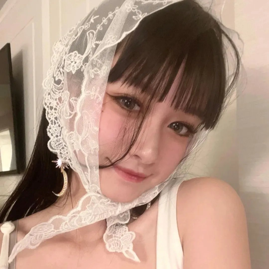 短暂旅行的尽头