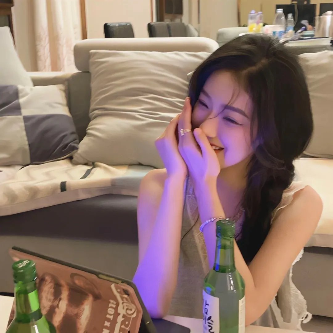 铁窗外的春天