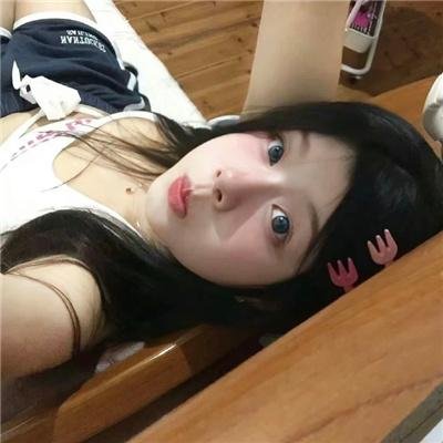米奇