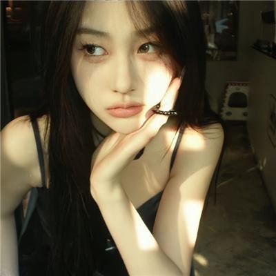 东经73度半