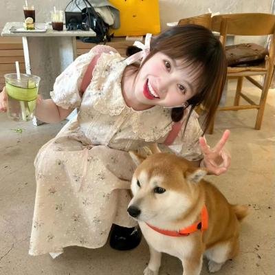 天行者