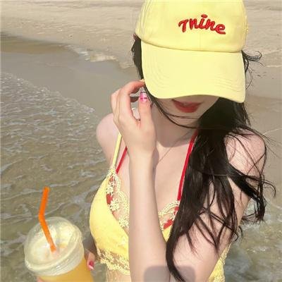 小鱼