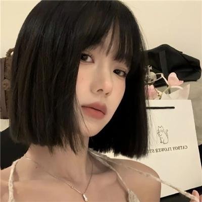 蝙蝠女侠第三季
