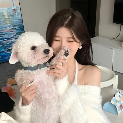 嚣张狂妃