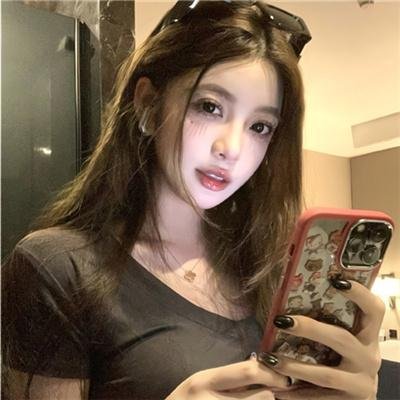 命运之线