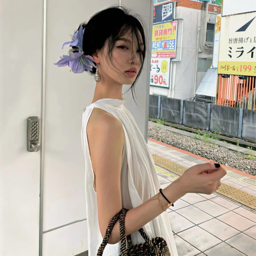 柠檬