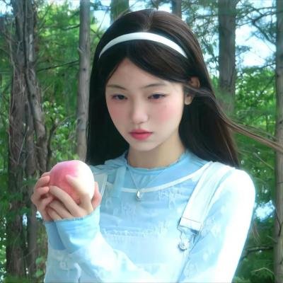 临界质量