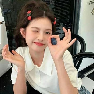 享受吧！罗马