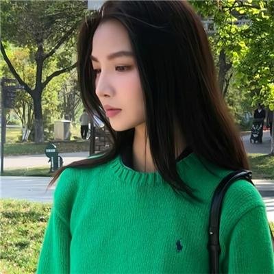 我去远方，不流浪