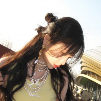 我和闺蜜齐穿书